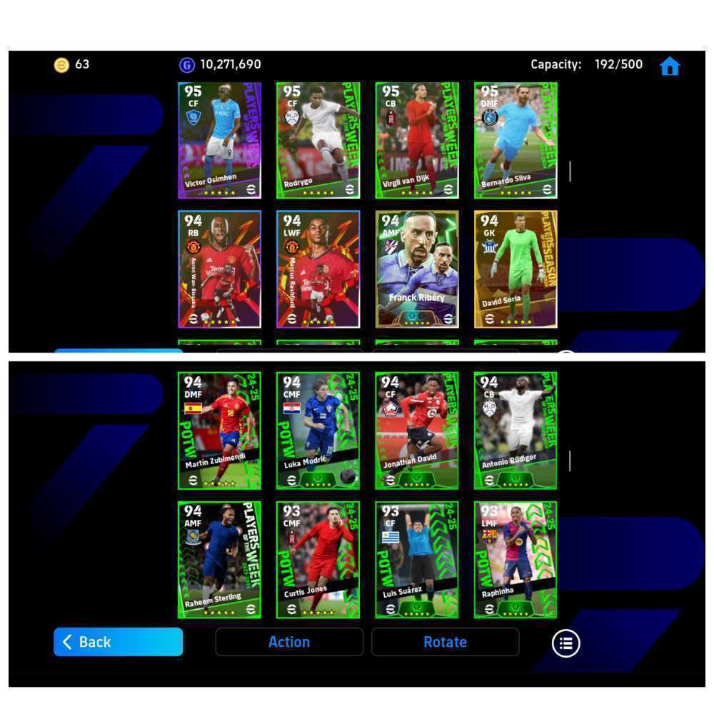 9 of 9