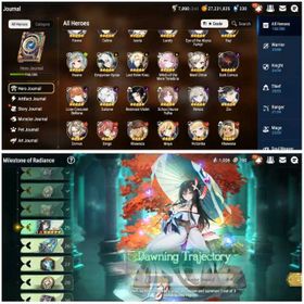 G10-Global unver starter fresh 2026 | 11 ML | salome + yulha + w teneb + ilynav + zio + byblis fumyr aube