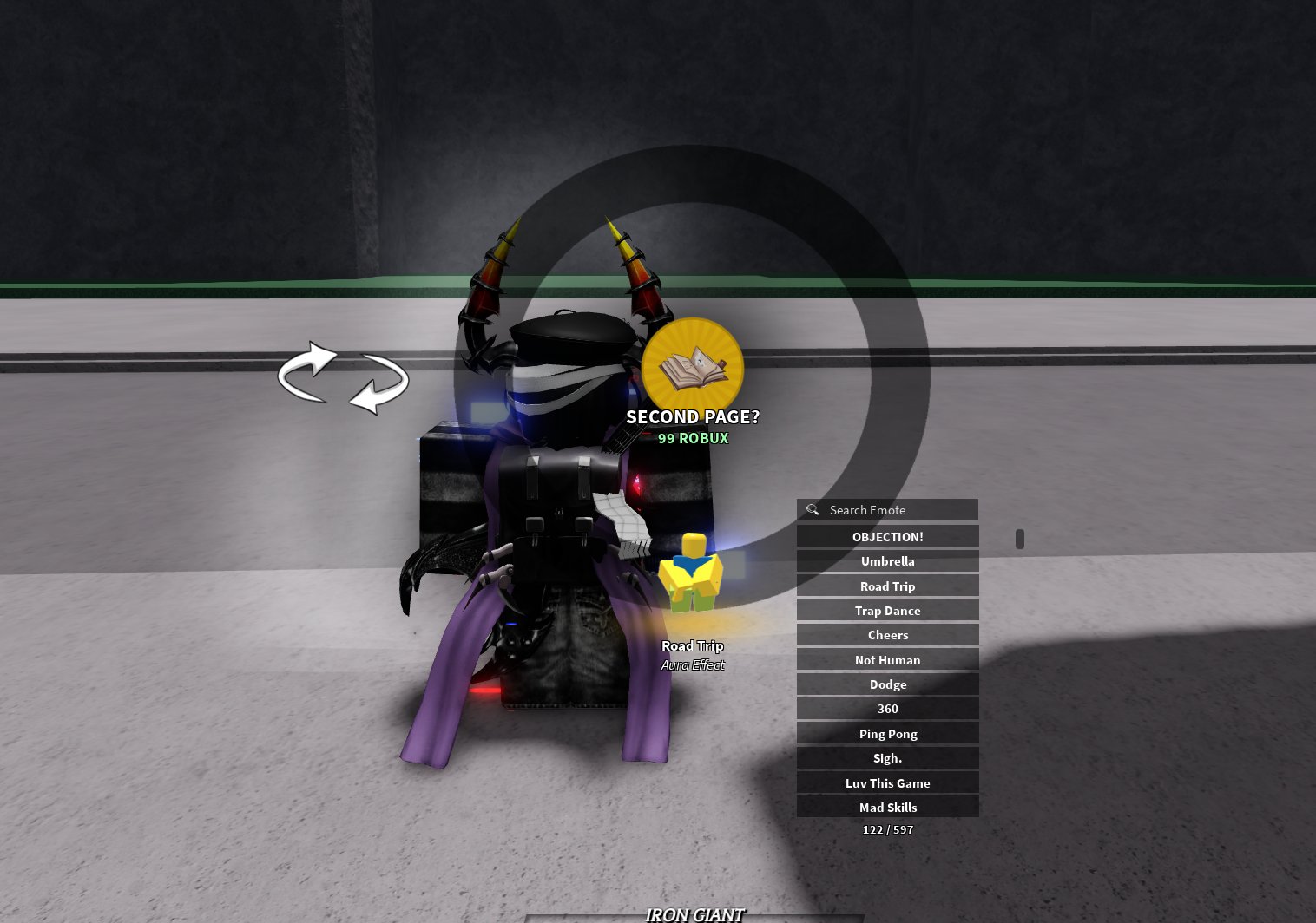 4 of 9