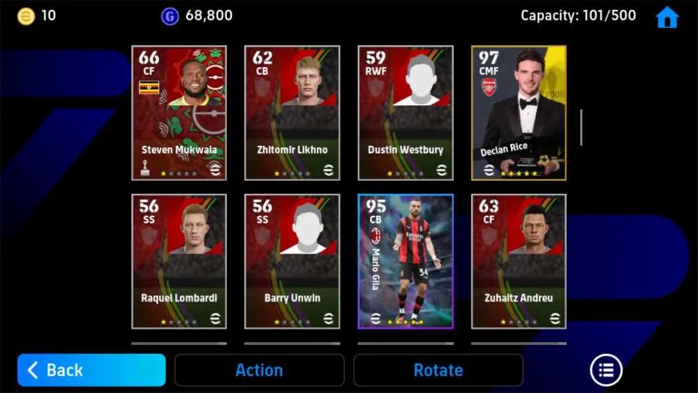 6 of 9