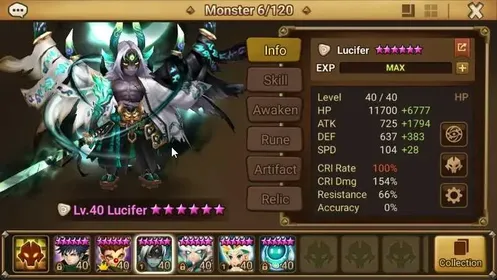 ASIA|Lv100|3 LD (Lucifer,Valantis,Asima) 94 NB5(Leo,Megumi Wind,Tiana,Zaiross,Shizuka,Haegang etc)|Fast Farm|RTA Ready|SW222B