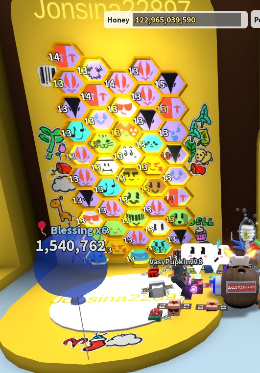 8 of 8
