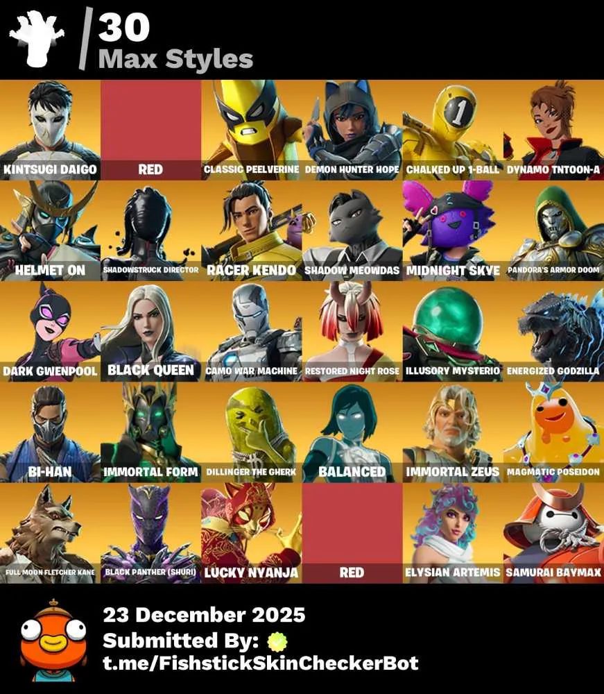 9 of 9