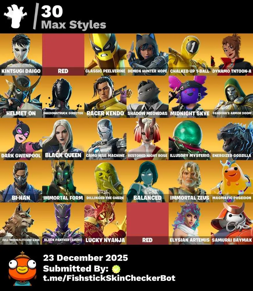 9 of 9