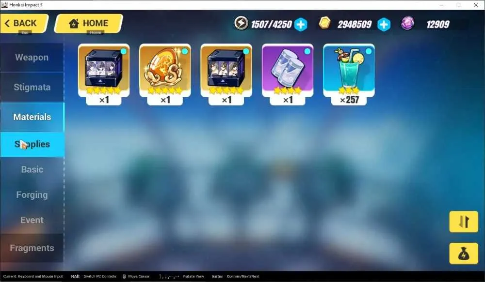 6 of 9