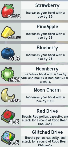 6 of 9