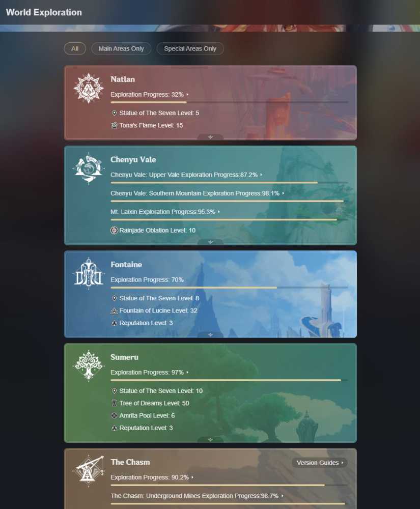 6 of 9