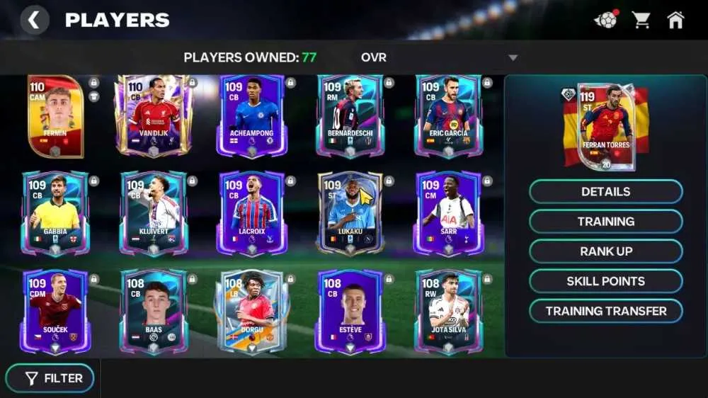 8 of 9