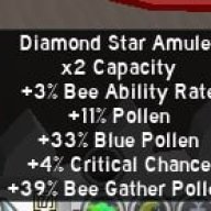 4 of 9