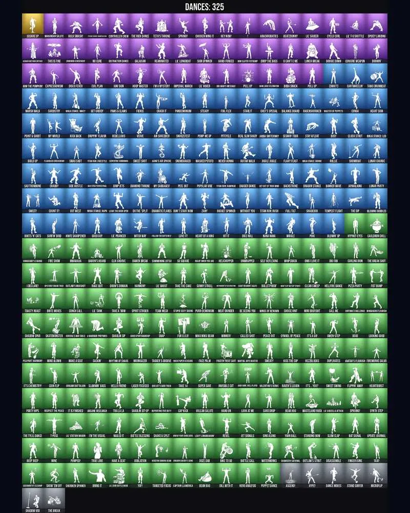 3 of 4