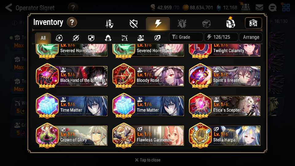 6 of 9