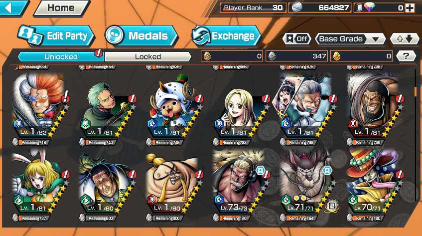 8 of 9