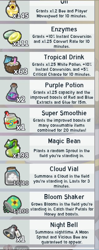 4 of 9