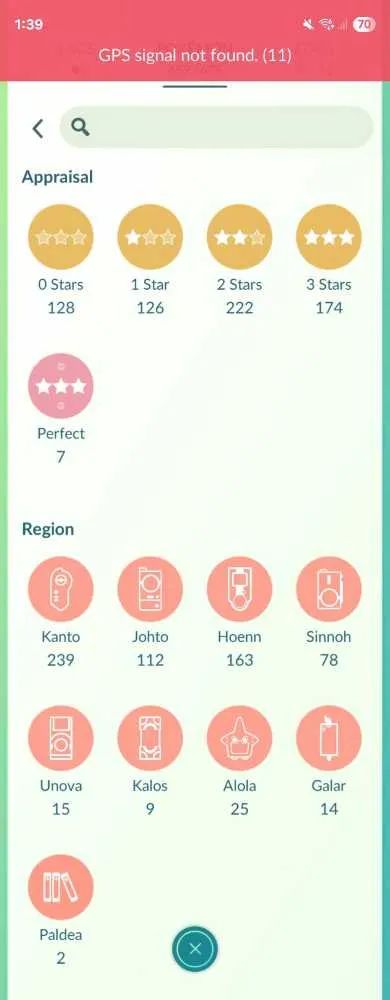 2 of 9