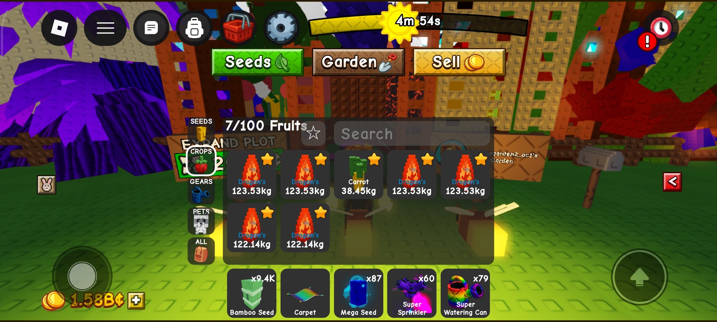 6 of 9
