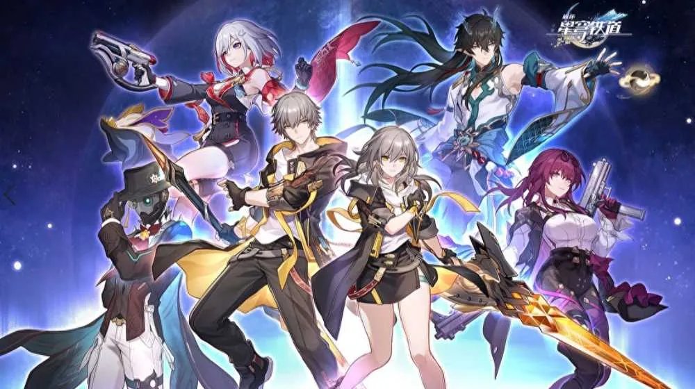 1 of 1