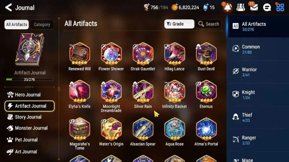 8 of 9