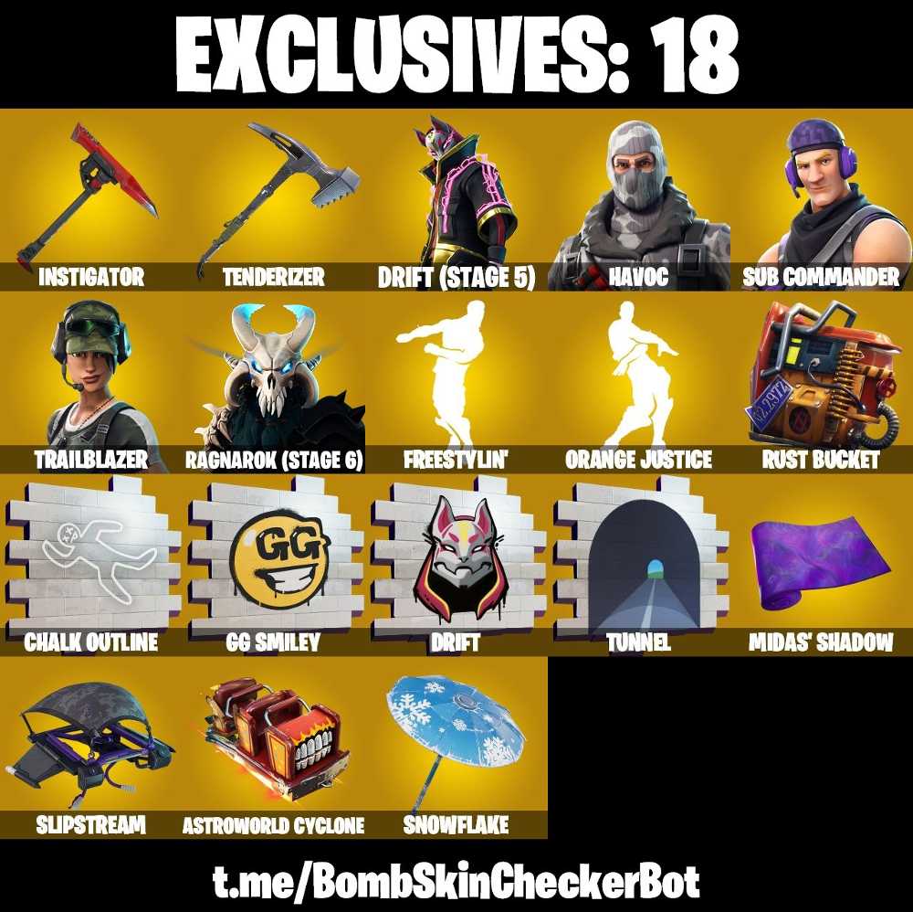 9 of 9