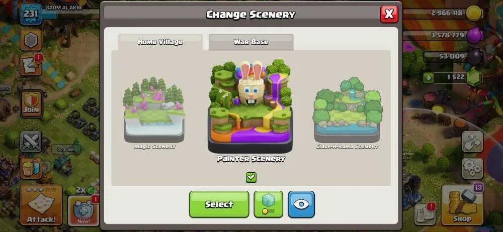 6 of 8