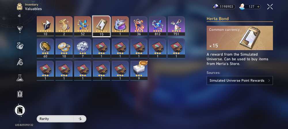 6 of 9