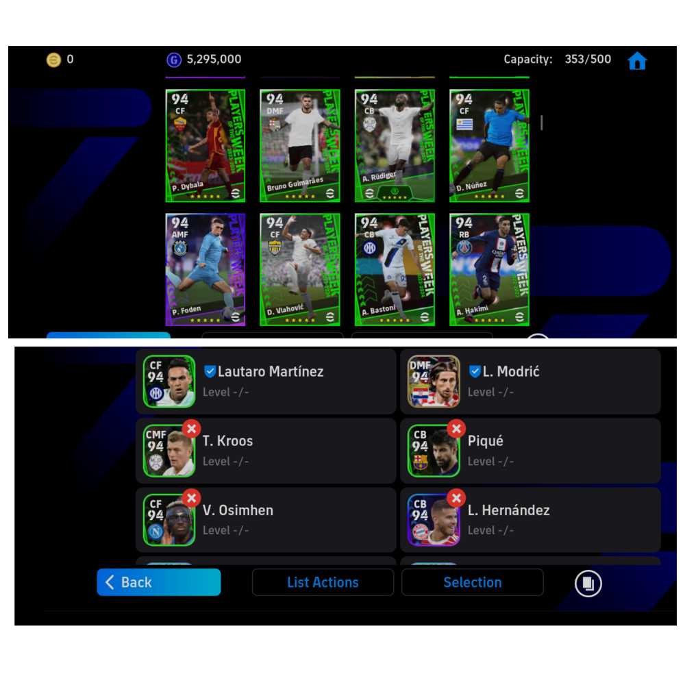 8 of 9