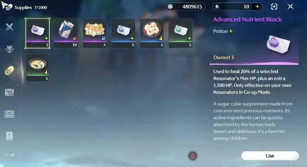 6 of 9