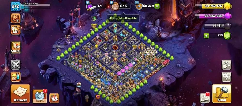 1 of 9