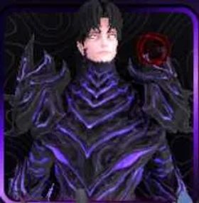 Max everything True shadow + 12 shadows (Transcendent TSJW) | Sung JinWoo | Account Boosting | Anime Vanguards