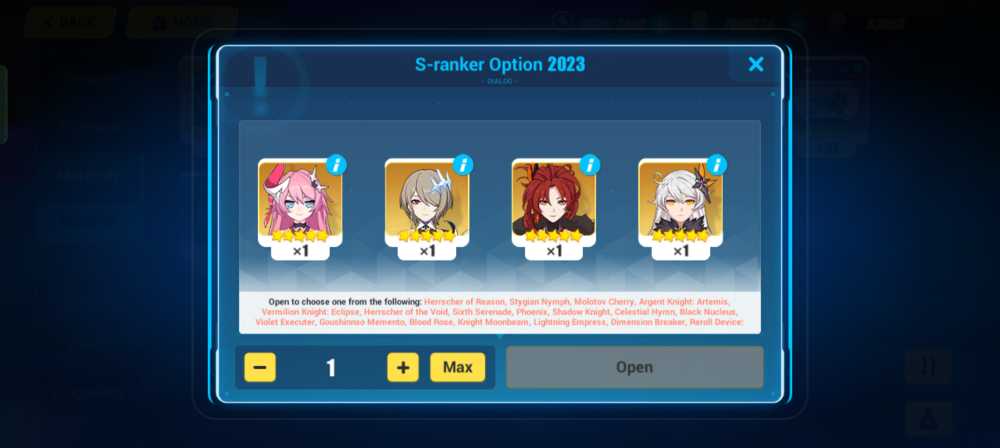 6 of 9