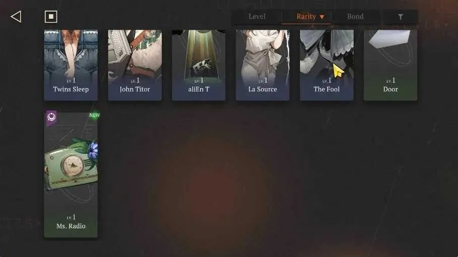 8 of 9