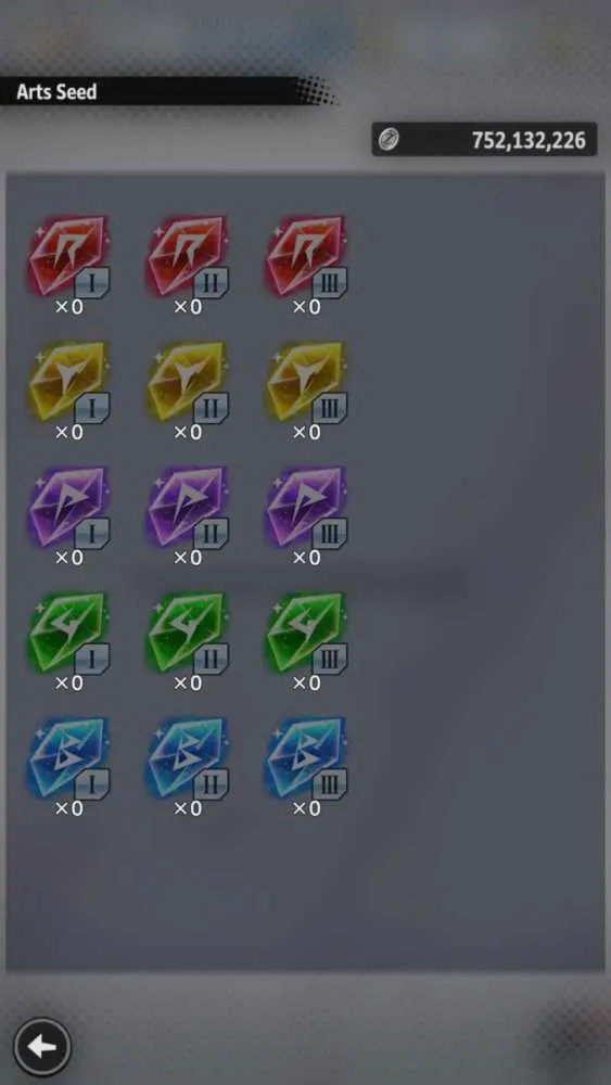 6 of 9