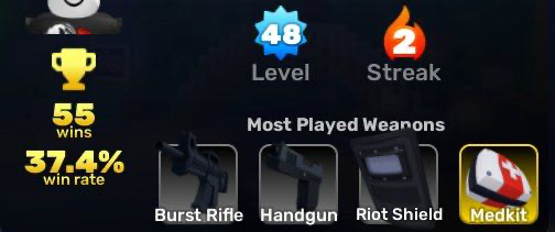 4 of 4