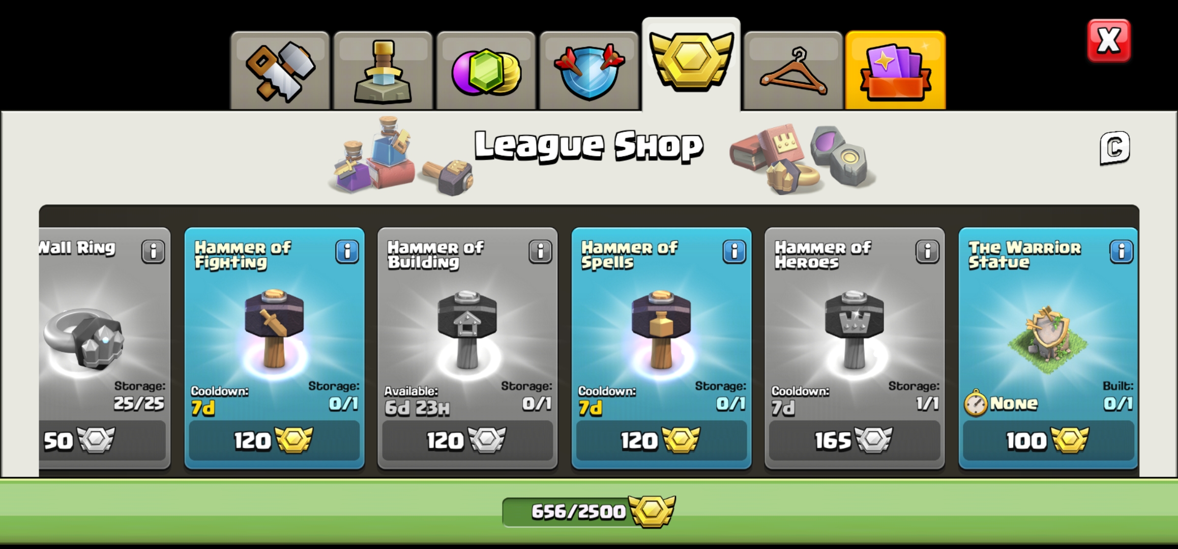4 of 6