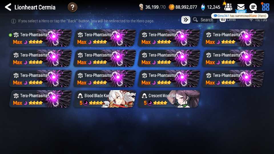 4 of 9