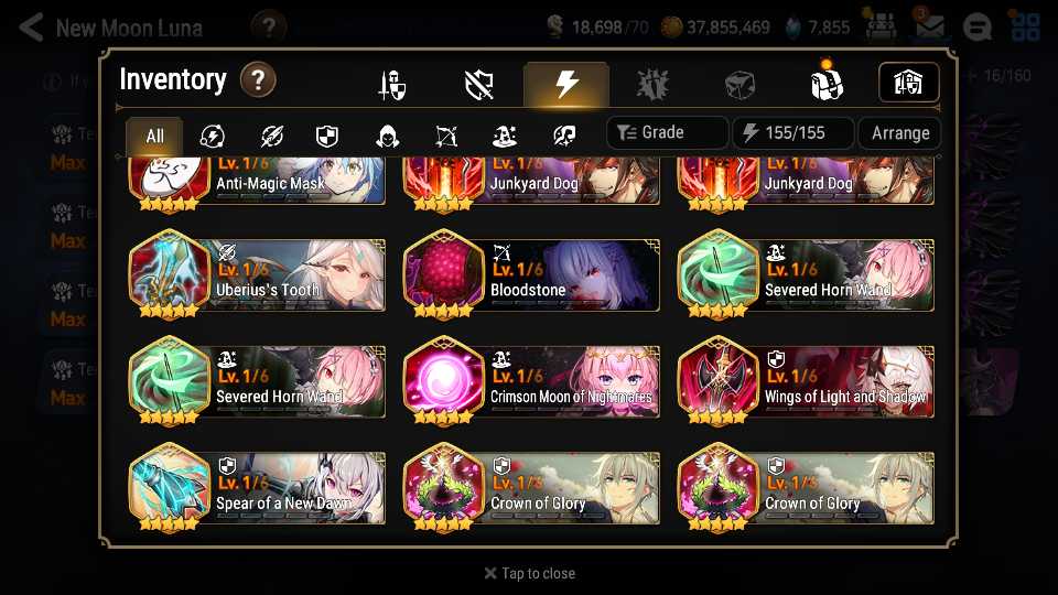 4 of 8