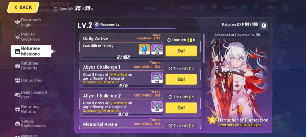 8 of 9