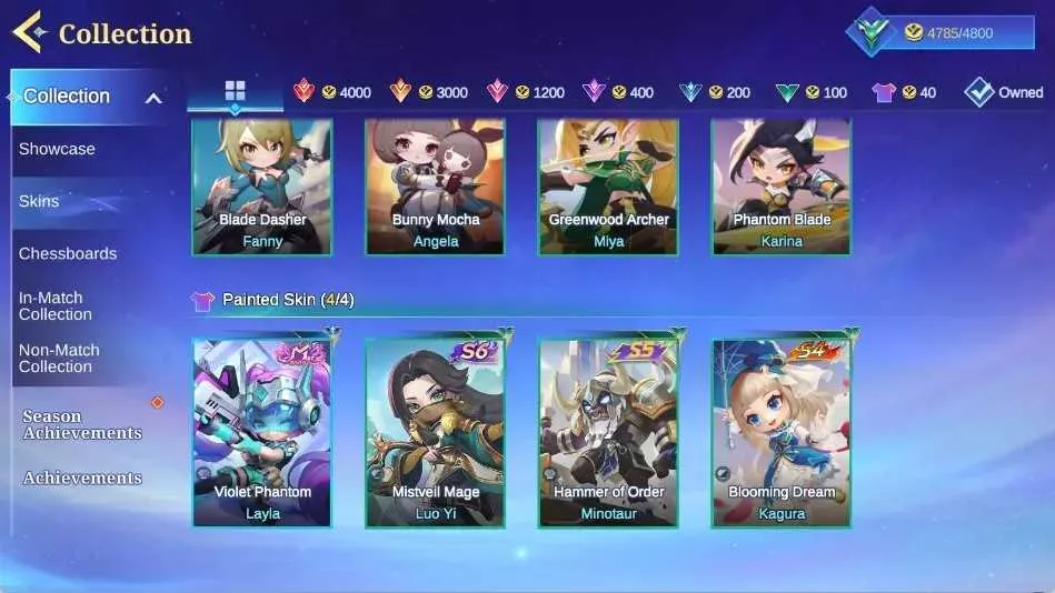 8 of 9