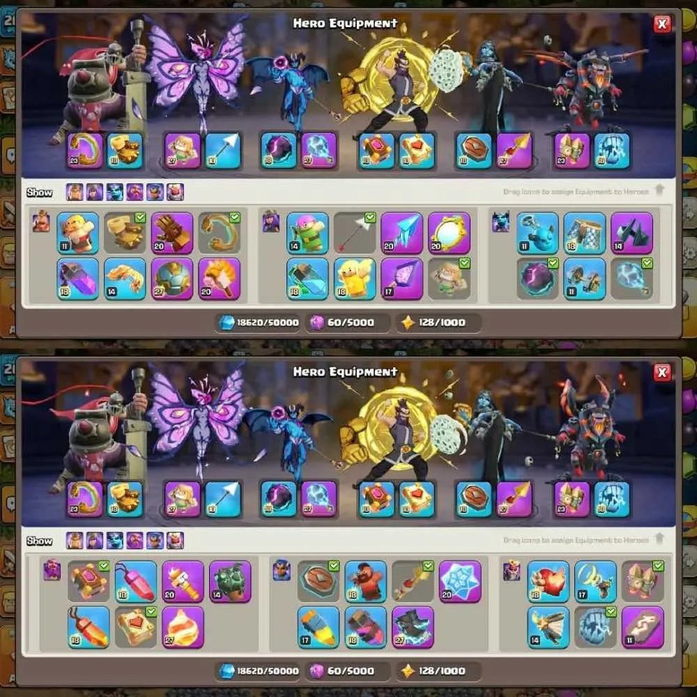 6 of 6