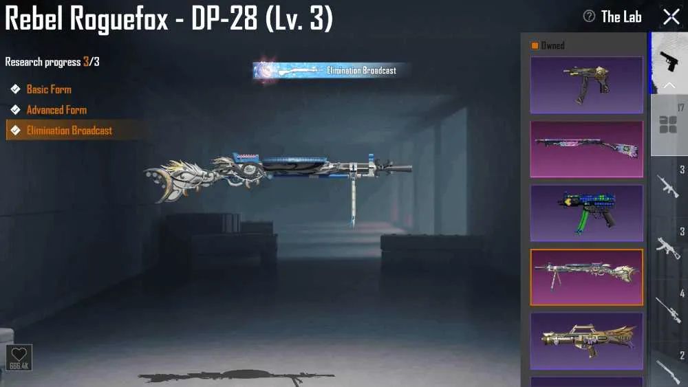 6 of 9