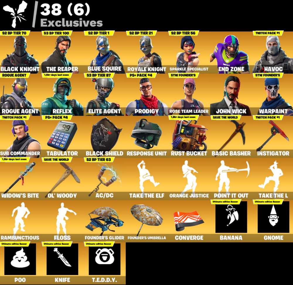 8 of 9