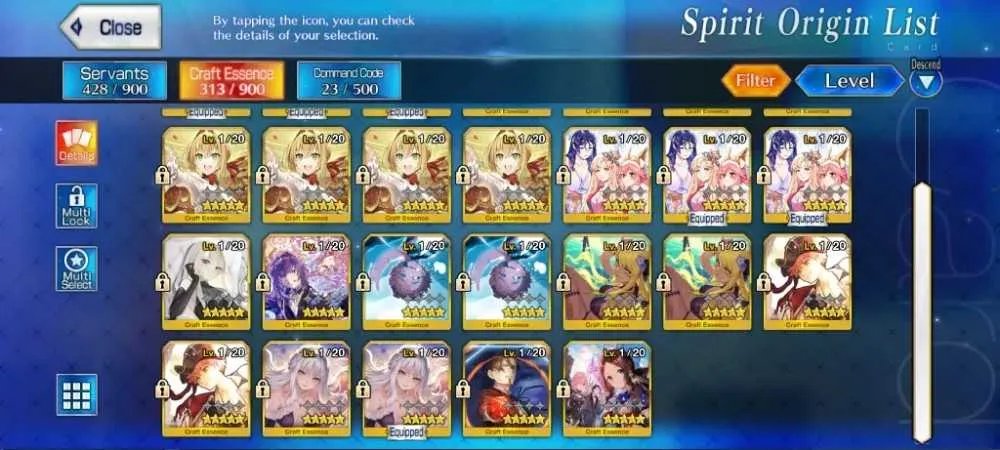6 of 9