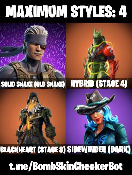 8 of 9