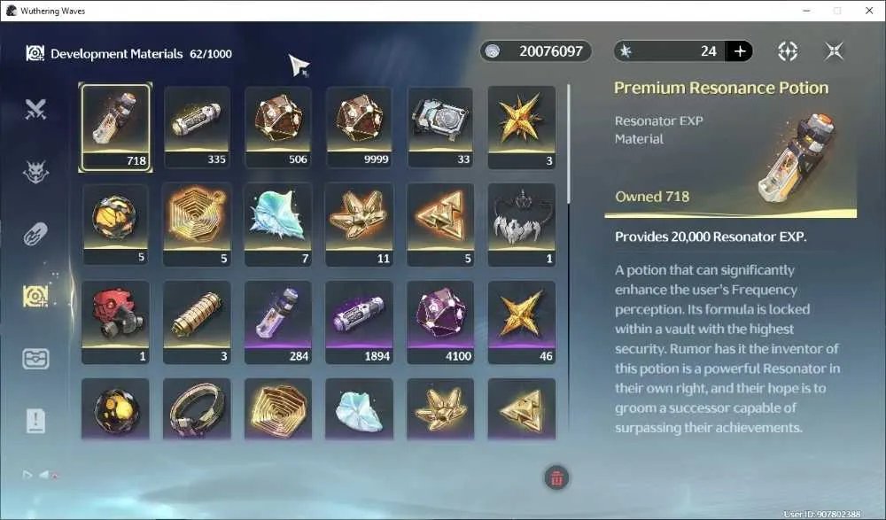 8 of 9