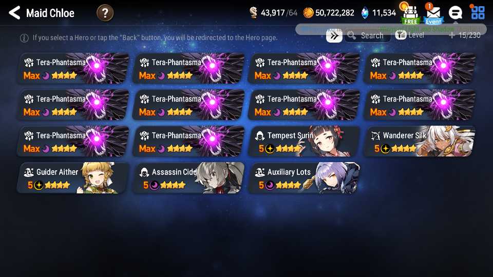 4 of 9