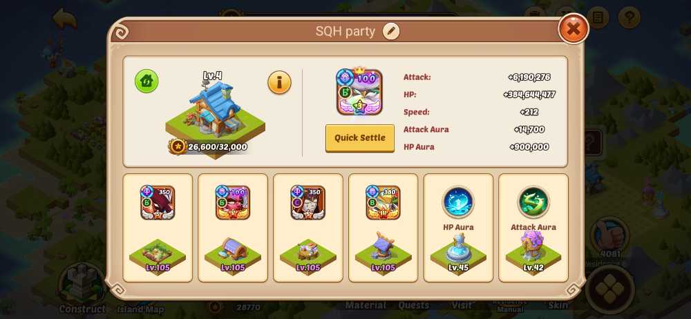 7 of 9