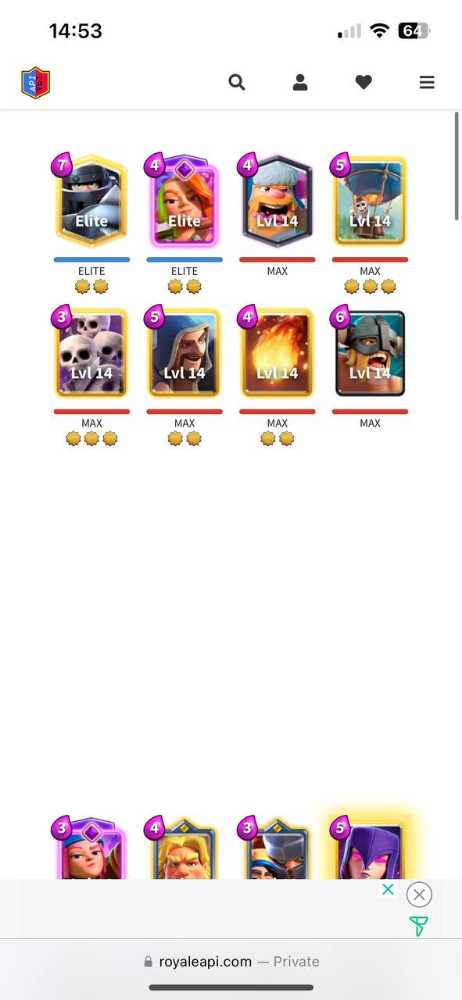 6 of 9