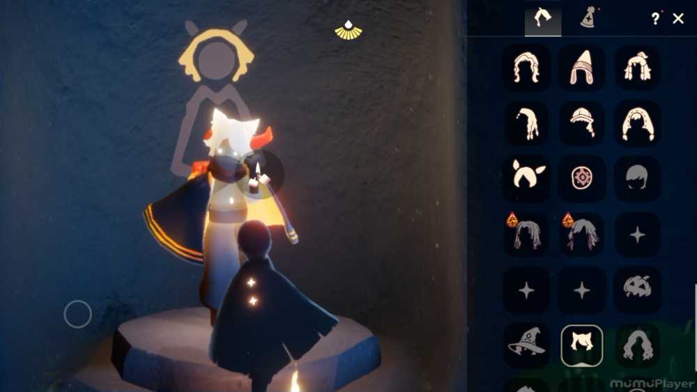 6 of 9
