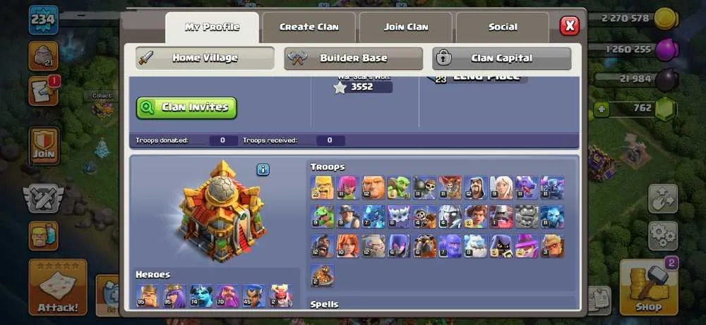 2 of 7