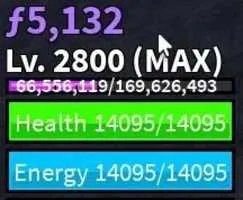 9 of 9