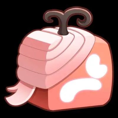 1 of 1